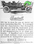 Speedwell 1910 23.jpg